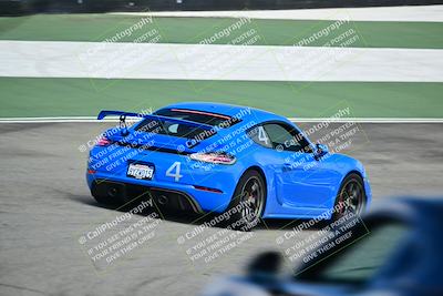 media/Sep-27-2025-Speed Ventures (Sat) [[6606706ef0]]/Red group/The Bowl/